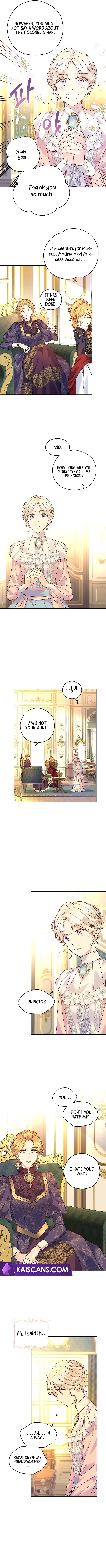 Page 5 of Chapter 81