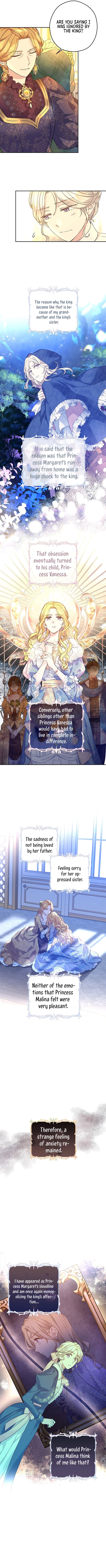 Page 6 of Chapter 81