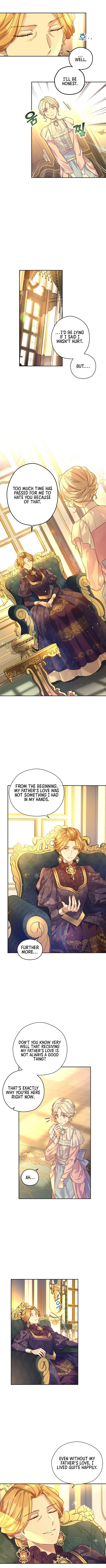 Page 7 of Chapter 81
