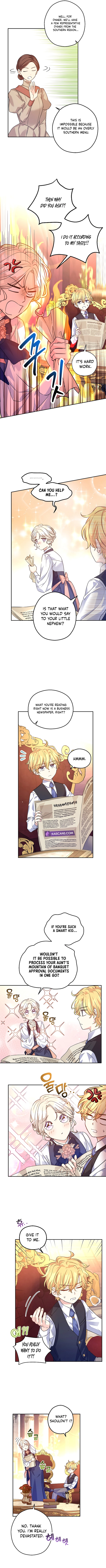 Page 3 of Chapter 82