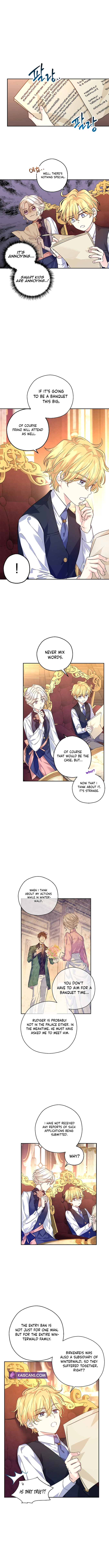 Page 4 of Chapter 82