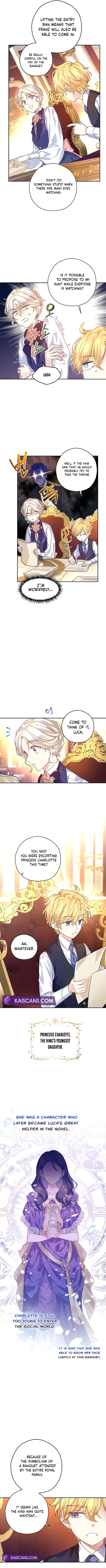 Page 5 of Chapter 82