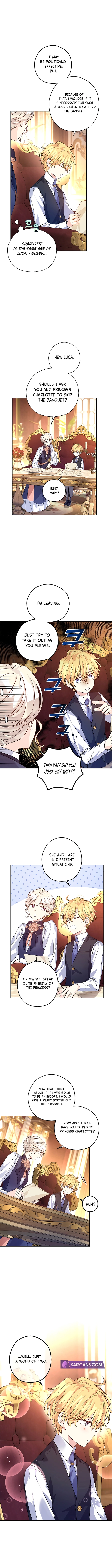 Page 6 of Chapter 82