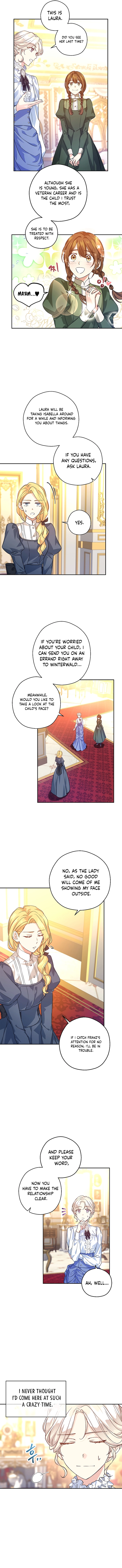 Page 8 of Chapter 82