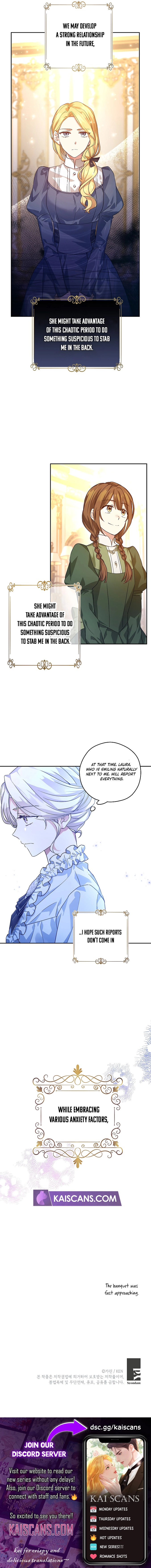 Page 9 of Chapter 82