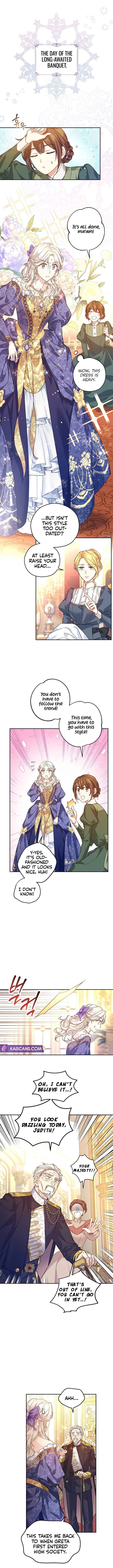 Page 1 of Chapter 83