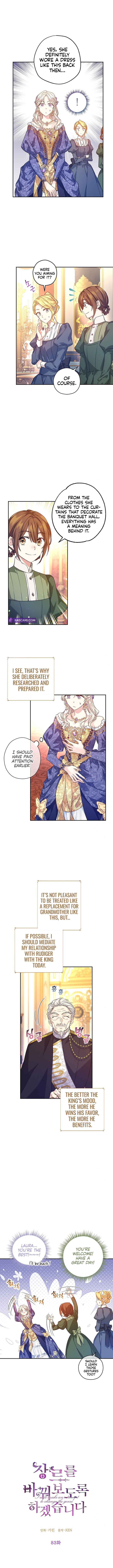 Page 2 of Chapter 83