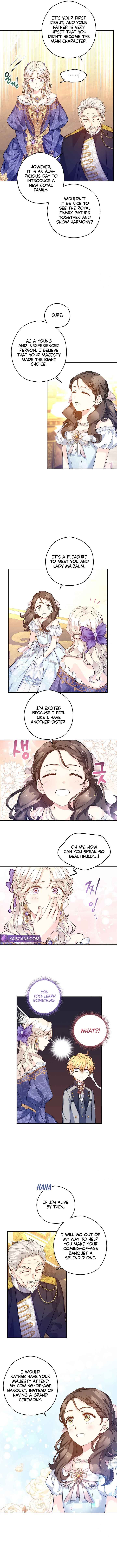 Page 4 of Chapter 83