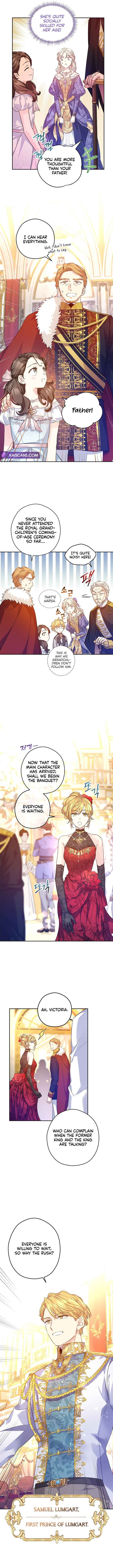 Page 5 of Chapter 83