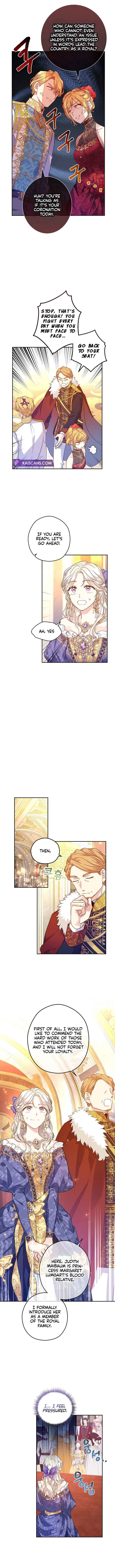 Page 6 of Chapter 83