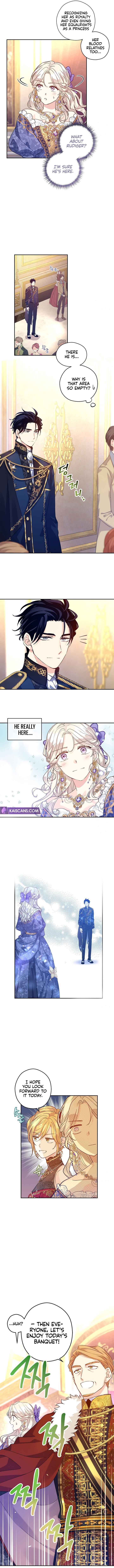 Page 7 of Chapter 83