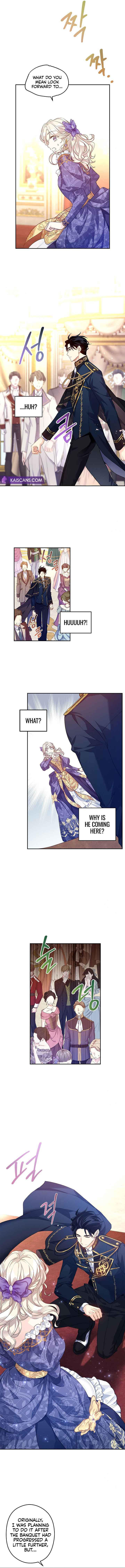 Page 8 of Chapter 83