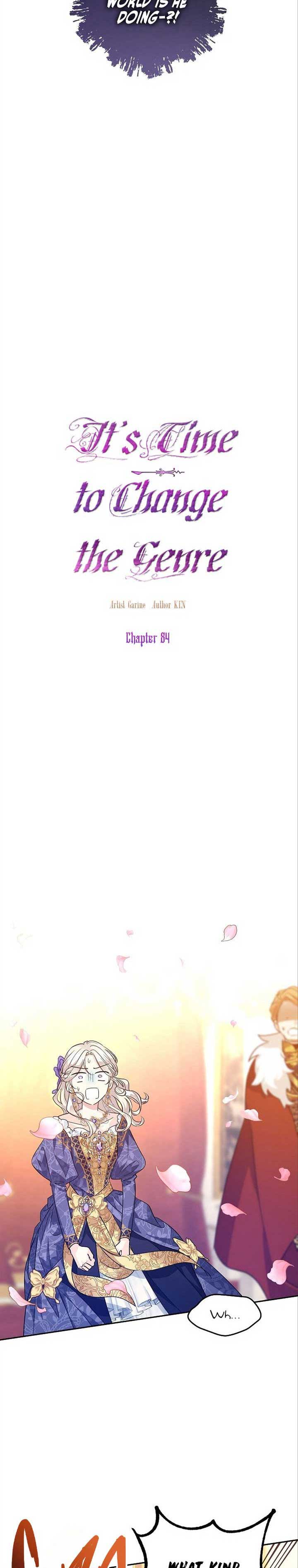 Page 3 of Chapter 84