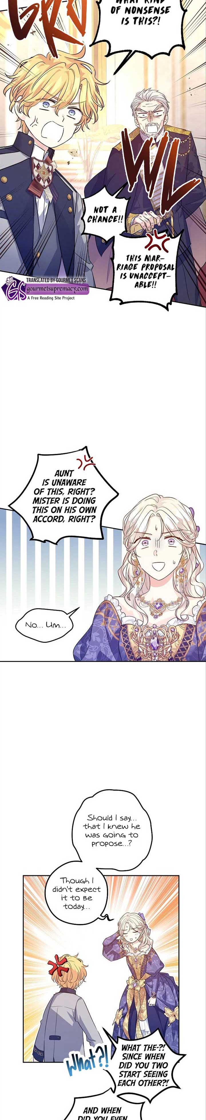 Page 4 of Chapter 84