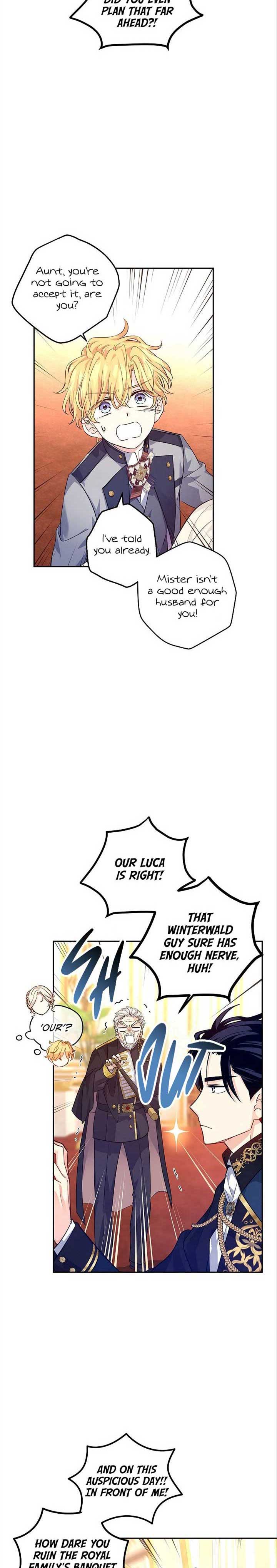 Page 5 of Chapter 84