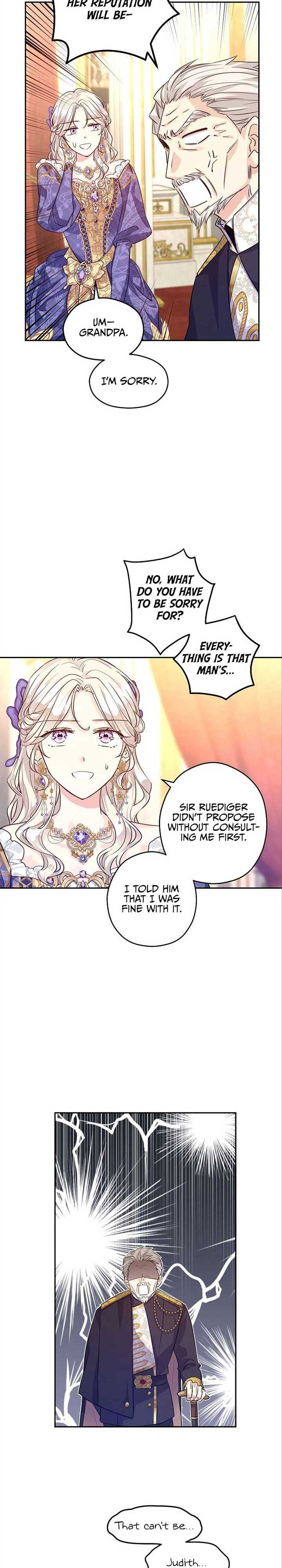 Page 7 of Chapter 84