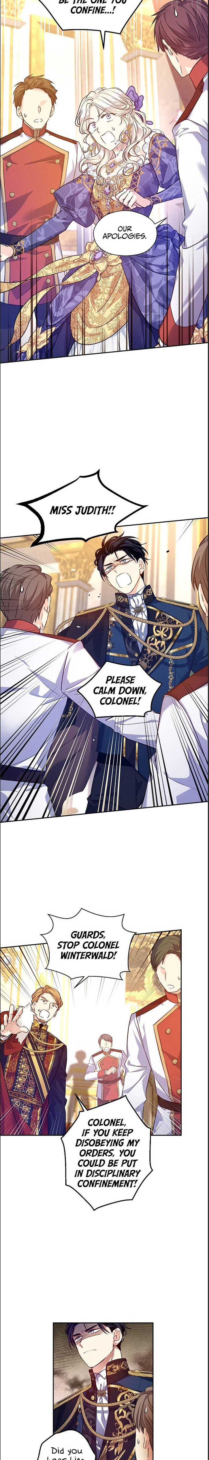 Page 2 of Chapter 85
