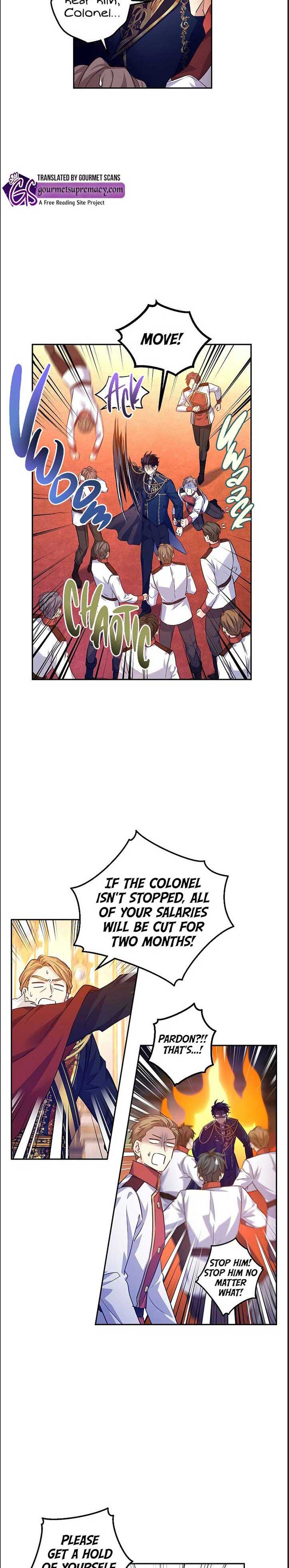 Page 3 of Chapter 85