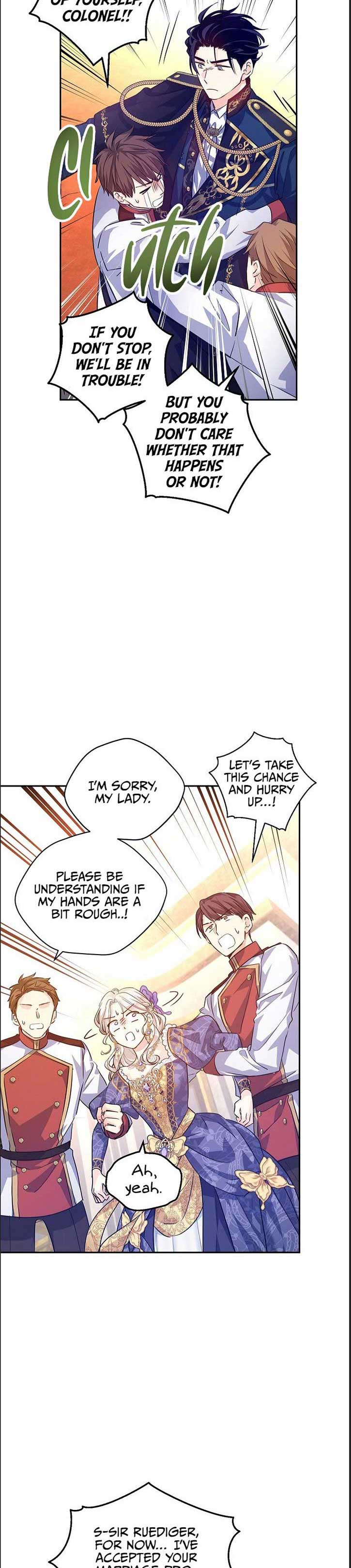 Page 4 of Chapter 85