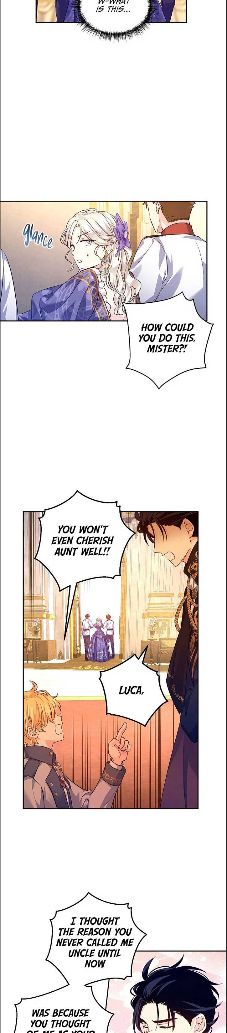 Page 6 of Chapter 85