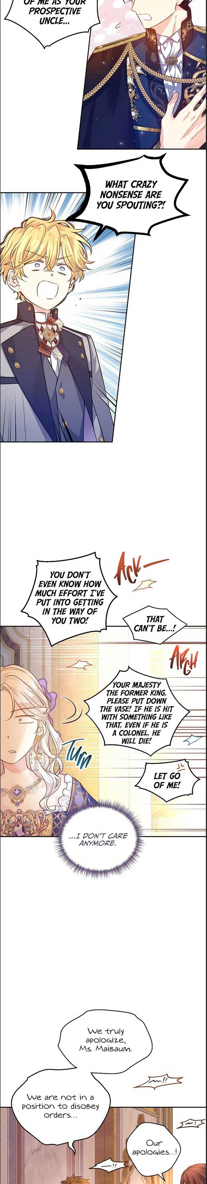Page 7 of Chapter 85