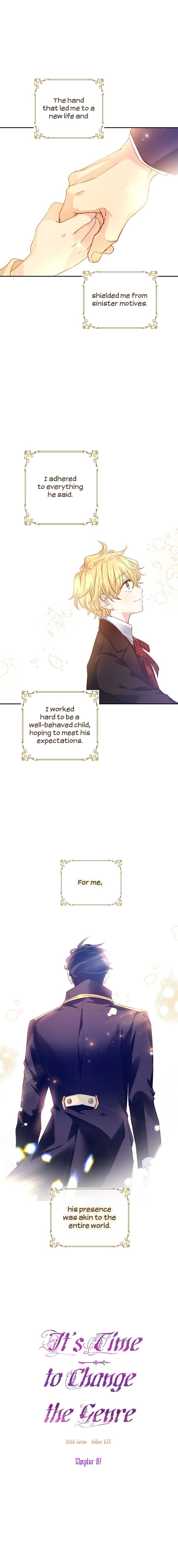 Page 2 of Chapter 87