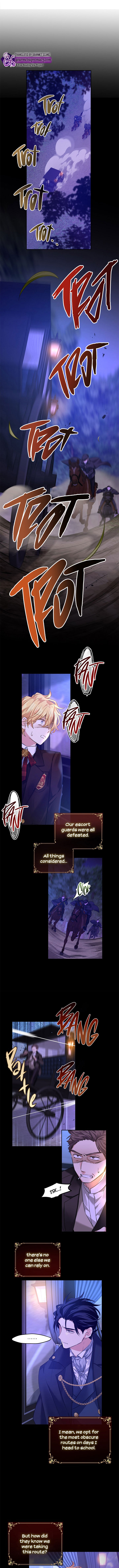 Page 3 of Chapter 87