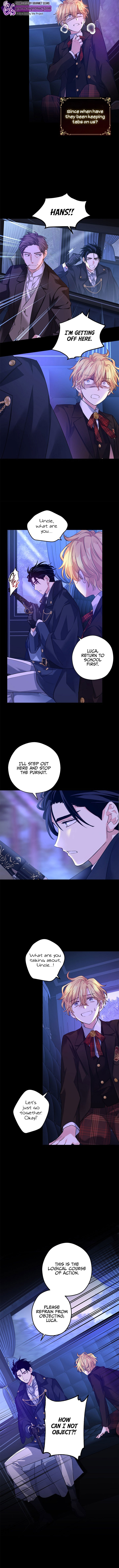 Page 4 of Chapter 87