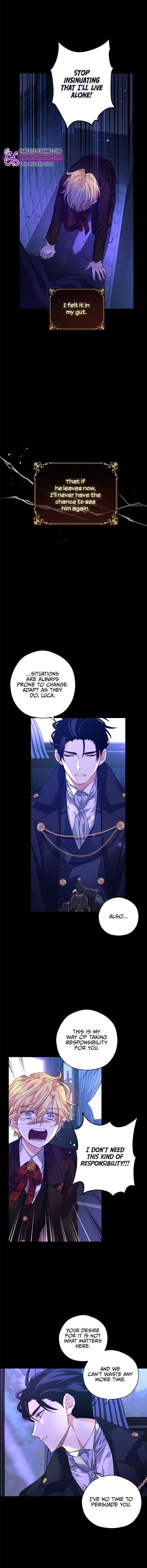 Page 6 of Chapter 87