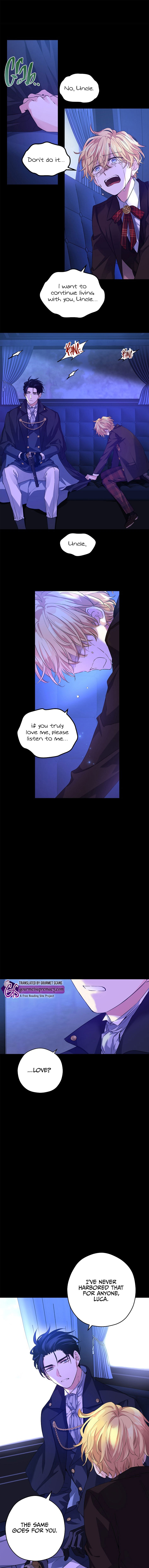 Page 7 of Chapter 87