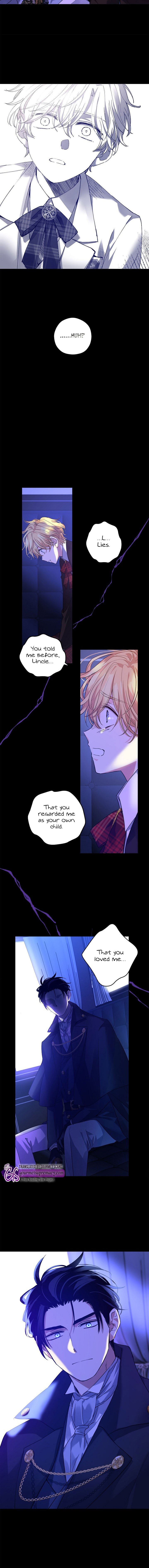 Page 8 of Chapter 87