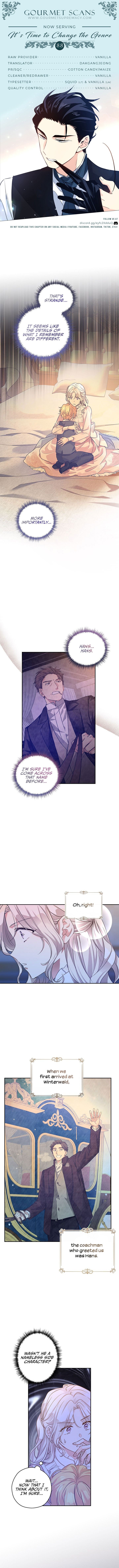 Page 1 of Chapter 88