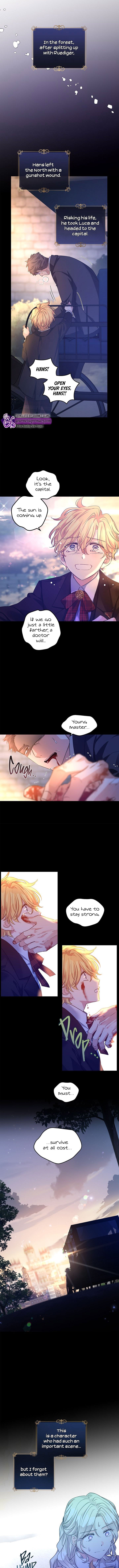 Page 2 of Chapter 88