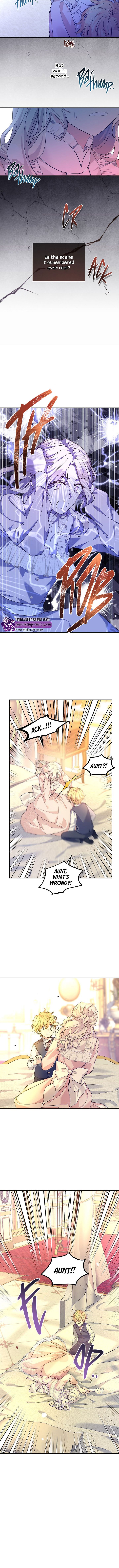 Page 3 of Chapter 88
