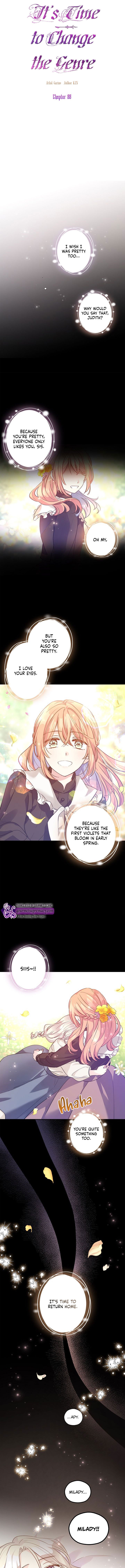 Page 4 of Chapter 88