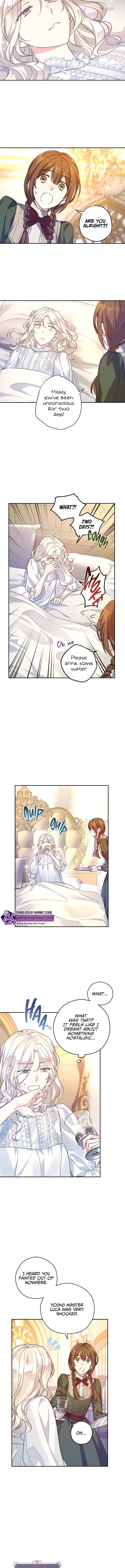 Page 5 of Chapter 88