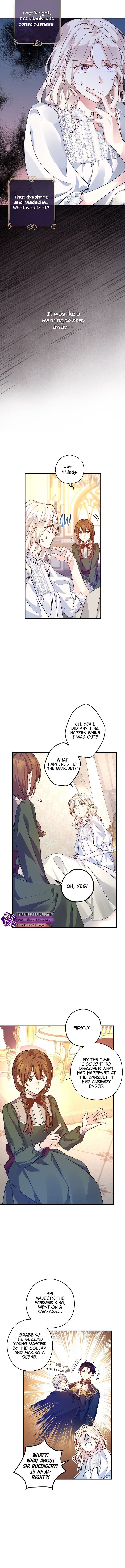 Page 6 of Chapter 88