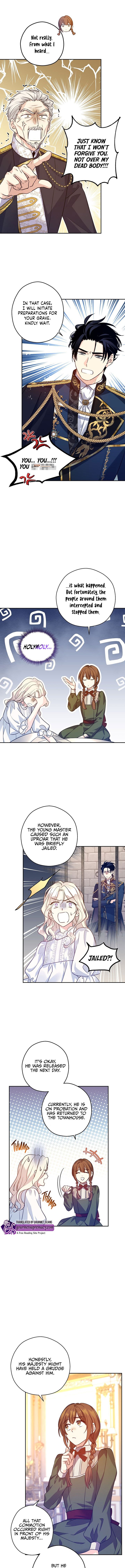 Page 7 of Chapter 88