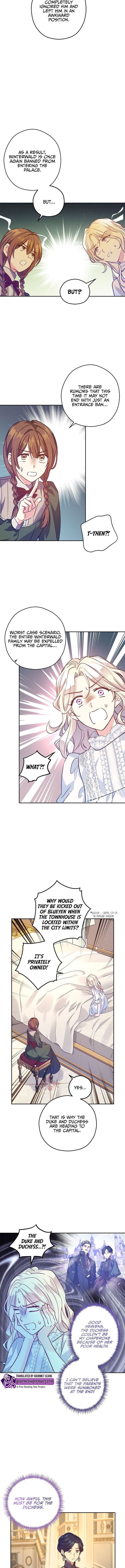 Page 8 of Chapter 88