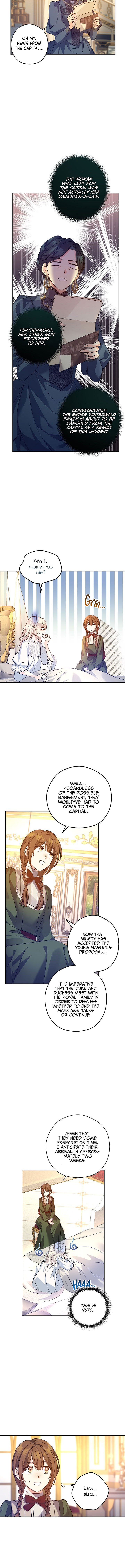 Page 9 of Chapter 88
