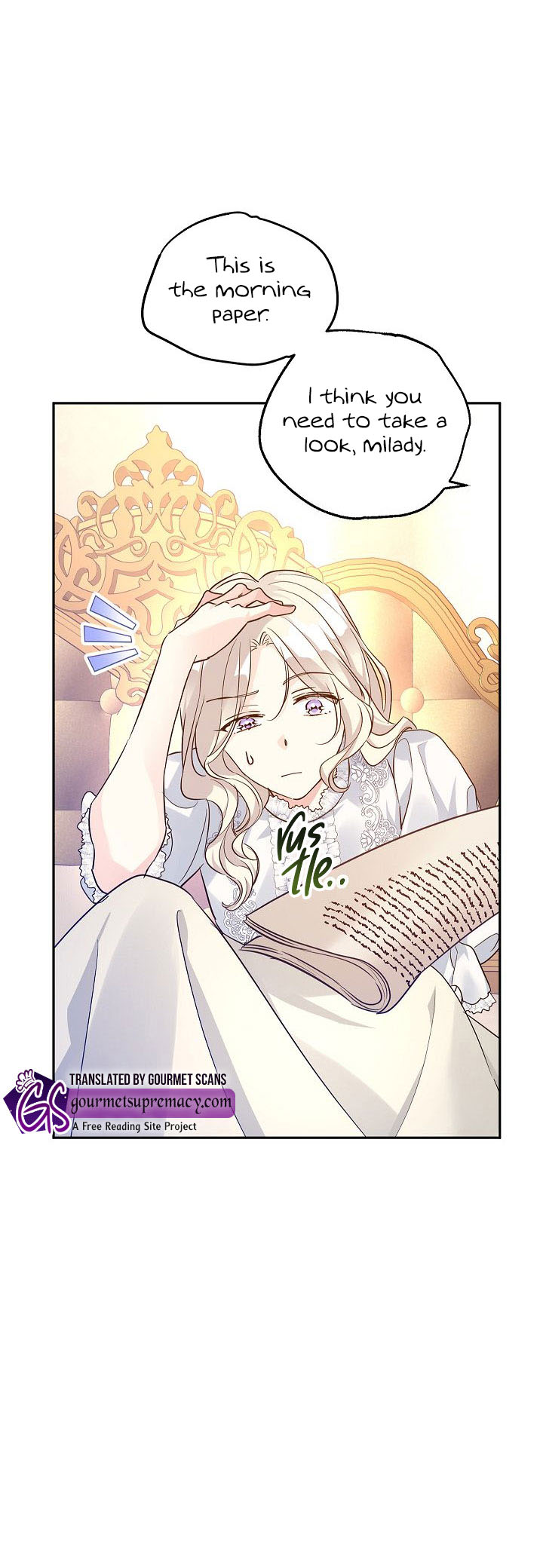 Page 10 of Chapter 88