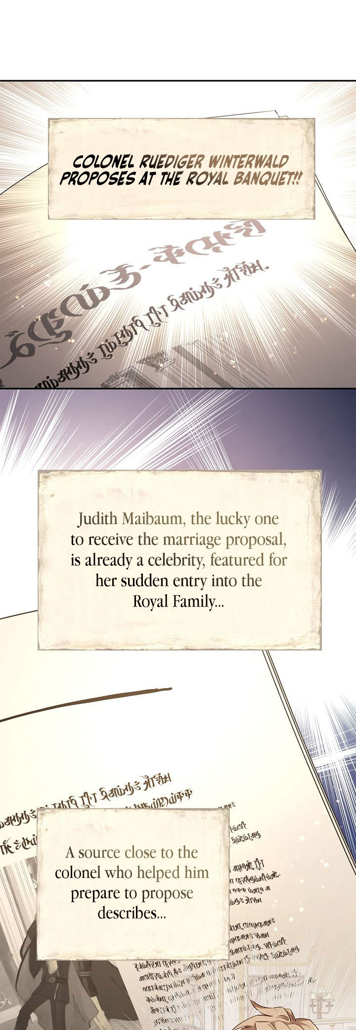 Page 11 of Chapter 88