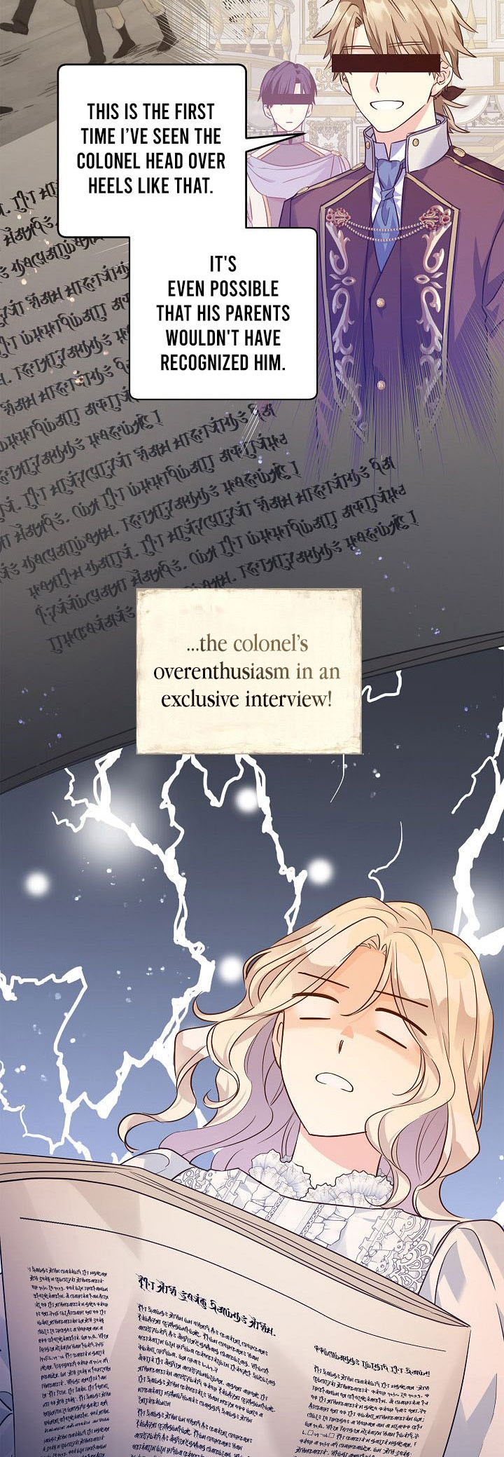 Page 12 of Chapter 88