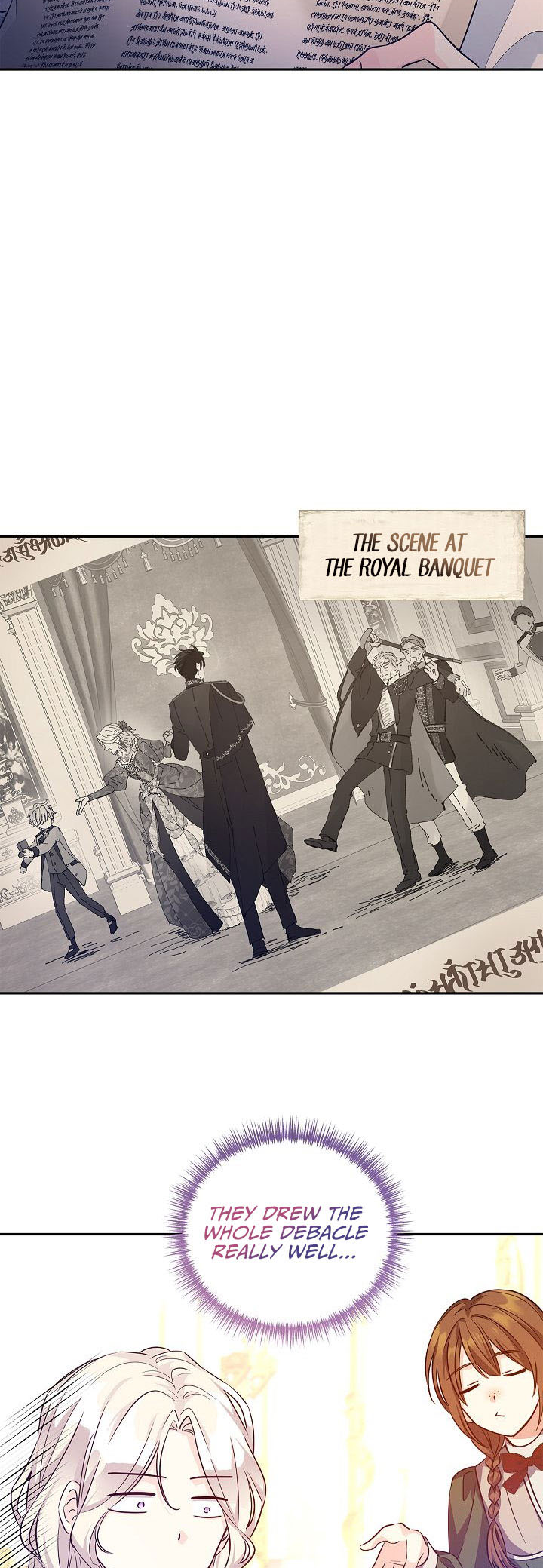 Page 13 of Chapter 88