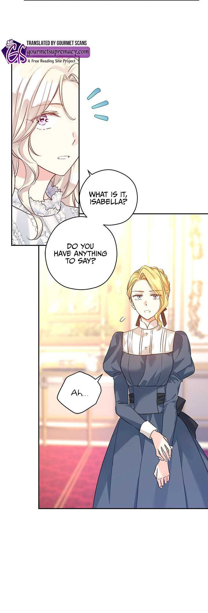 Page 15 of Chapter 88
