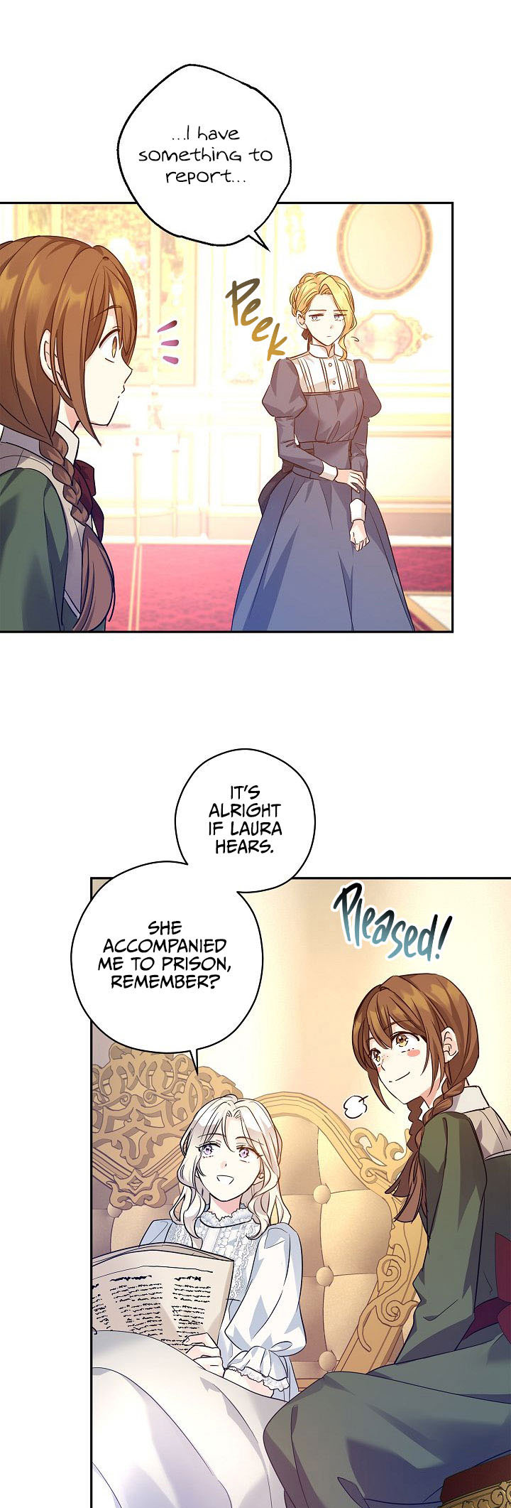 Page 16 of Chapter 88
