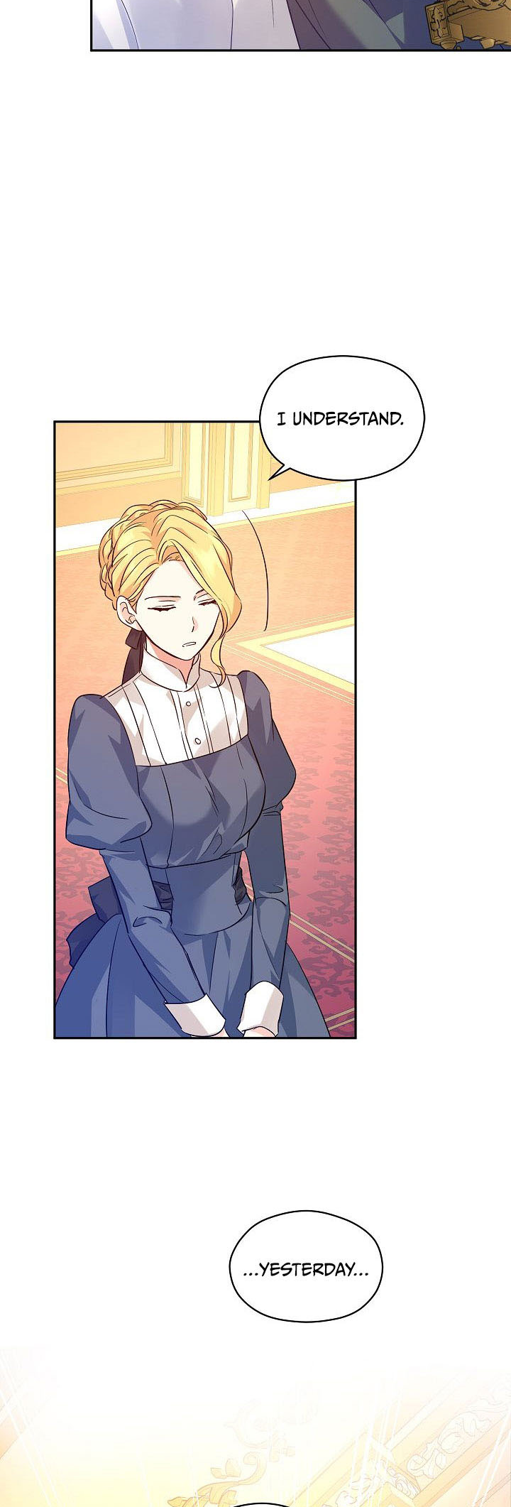 Page 17 of Chapter 88