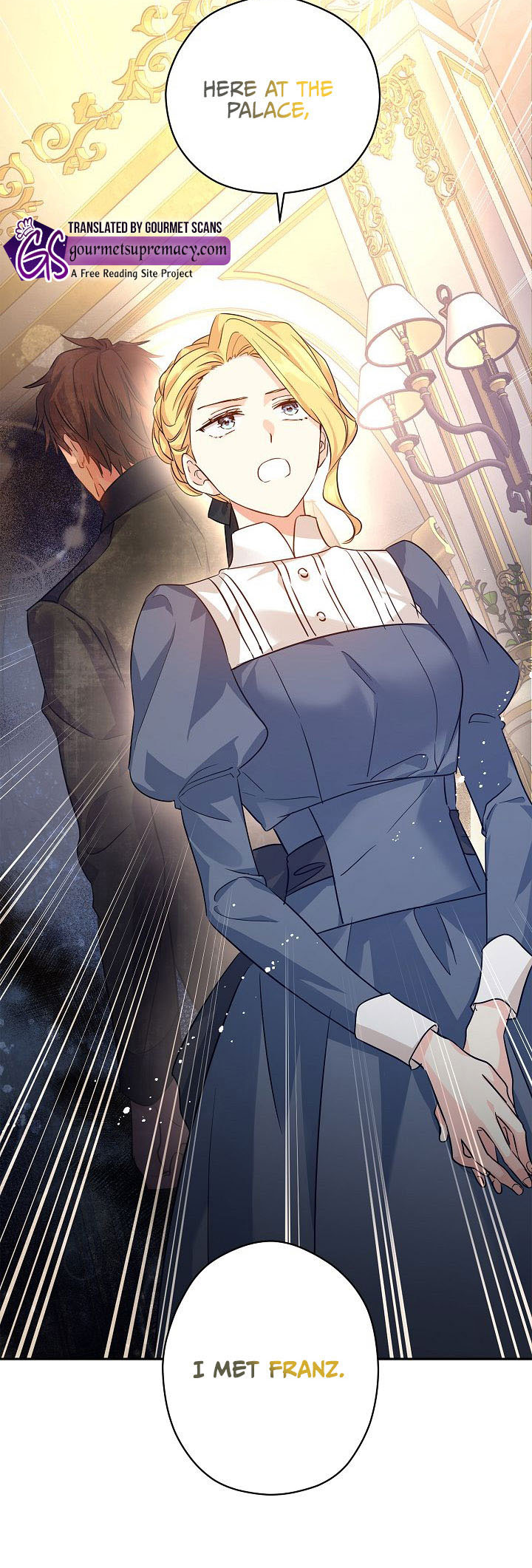 Page 18 of Chapter 88
