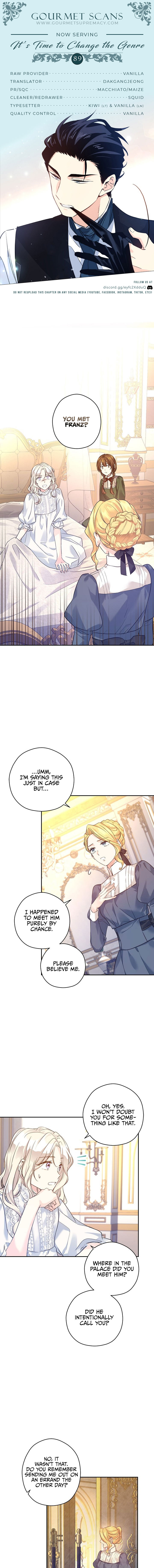 Page 1 of Chapter 89