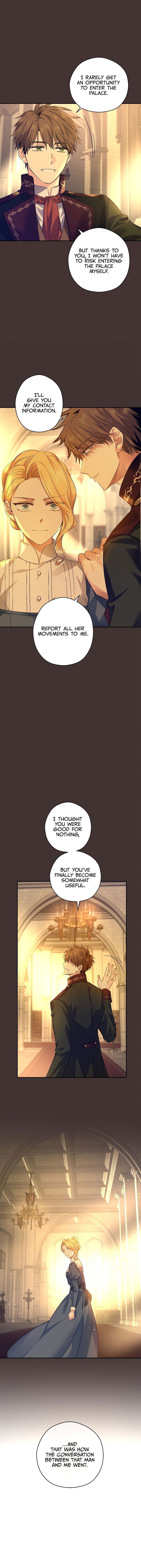 Page 5 of Chapter 89